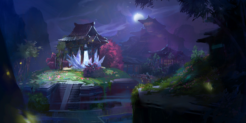 File:Isle of Reflection loading screen.png