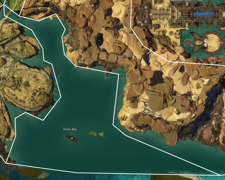 File:Issnur Bay map.jpg