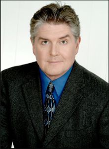 Jim Ward.jpg