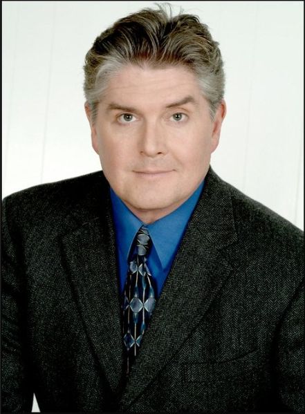 File:Jim Ward.jpg