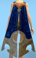 Jora's Cape.jpg