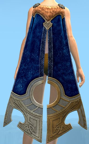File:Jora's Cape.jpg