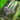 Jungle Magics- Trident Edition.png