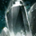 Krait Focusing Crystal.png