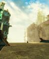 Thumbnail for version as of 18:59, 12 March 2022
