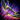 Largos' Greatbow.png