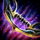 Largos' Greatbow.png