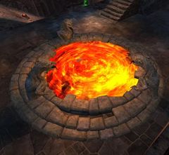Lava Portal.jpg