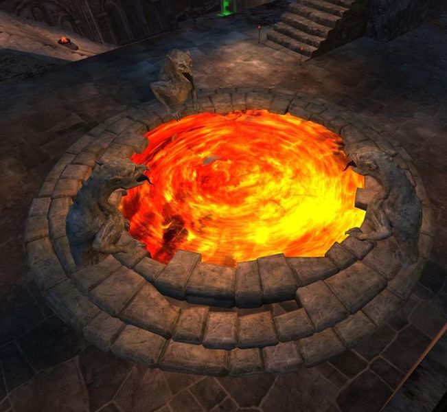 File:Lava Portal.jpg