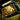 Magnificent Nightmare Court Chest