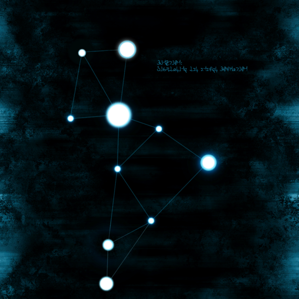 File:Ley-line map render.png