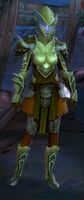 Lionguard sylvari heavy 1 (weaponless).jpg