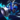 Living Water Warhorn.png