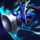 Living Water Warhorn.png
