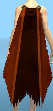 Lunatic Court Cape.jpg