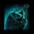 Lutgardis Trout (skill).png
