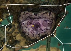 Lyssa's Reliquary map.jpg