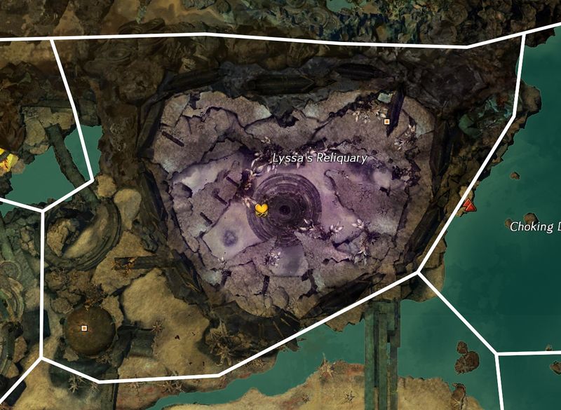 File:Lyssa's Reliquary map.jpg