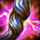 Machined Staff Shaft.png