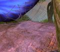 Thumbnail for version as of 22:54, 24 February 2017