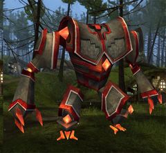 Mark II Golem.jpg