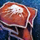 Mark of Peace Kite.png