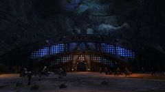 Master Blackforge's Steading.jpg