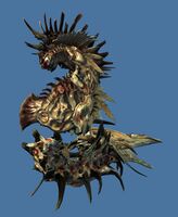 Mini Avatar of Envy.jpg