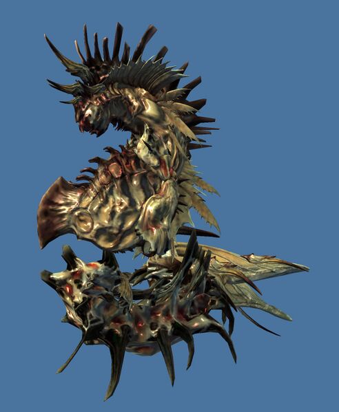 File:Mini Avatar of Envy.jpg
