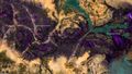 Thumbnail for version as of 16:22, 21 July 2019