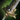 Mist Lord's Greatsword.png