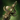 Mist Lord's Staff.png