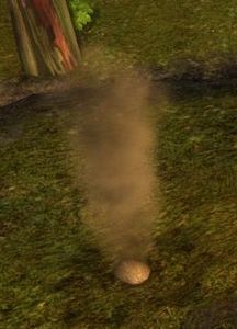Mortar Shell (Seraph).jpg