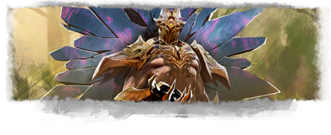 Mursaat Shadowcraft banner.png
