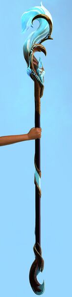 File:Mystical Beast Staff.jpg