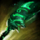 Necrotic Essence Mace.png