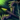 Nightmare Short Bow.png