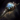 Officer's Remnant Staff.png