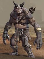 Ogre Hunter (Quiver).jpg