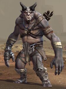 Ogre Hunter (Quiver).jpg