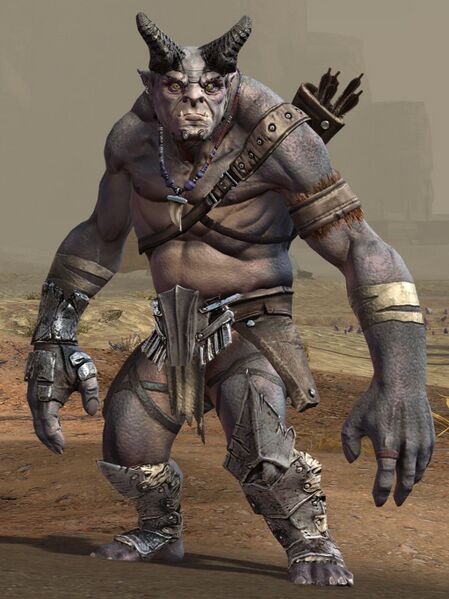 File:Ogre Hunter (Quiver).jpg