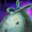 Old Pillowcase.png