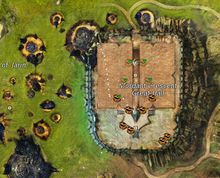 Onyx Light map.jpg