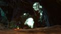 Thumbnail for version as of 22:38, 26 March 2015