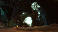 Pact Rally Point.jpg