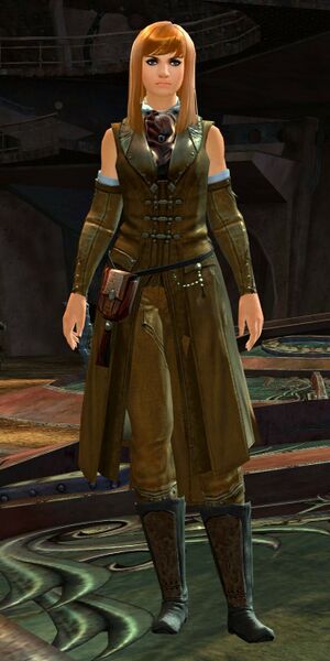 File:Pact Soldier 2.jpg