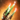 Pale Light's Companions.png