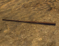 Peg Leg.jpg