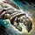 Perfected Envoy Gauntlets.png
