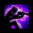 Phantasmal Sharpshooter.png